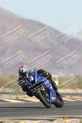 media/Oct-26-2025-Race Pace (Sun) [[c1447ca738]]/Verified/4-Turn 14 (1040am)/